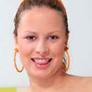Eileen A
