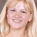Jessy A