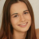 Lucie D