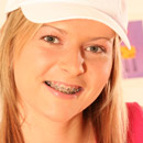 Kirsten A