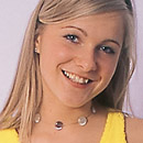 Laura A