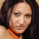 Bibi A