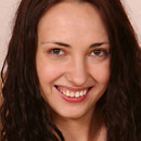 Olga A