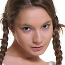 Marielle E