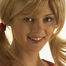 Laura B