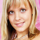 Eva J