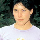 Brenda E