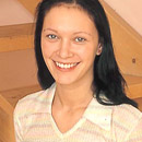 Claire C