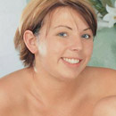 Debbie D
