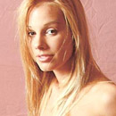 Femke A