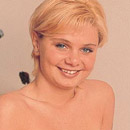 Nicol A