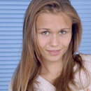 Danielle E