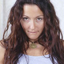 Denise A