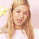 Roxanne B