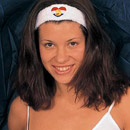 Natascha A