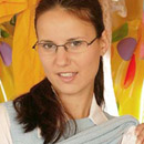 Veronika A