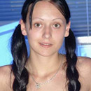 Madelon