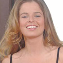 Dorothy A