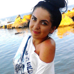 Kalypso