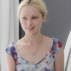 Mirta