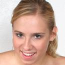 Karen K