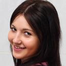 Masja C
