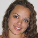 Renee C
