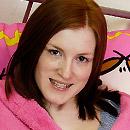 Beckie B