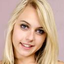 Chloe E