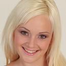 Dolly H