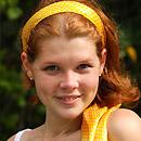 Tori C