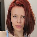Shanvia