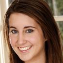 Stacy Haught