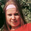 Lenie B