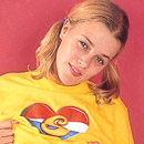 Louise K