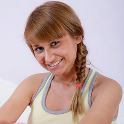 Ludmila