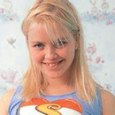 Miriam B