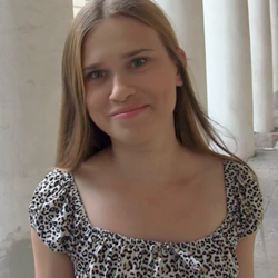 Anastasia E