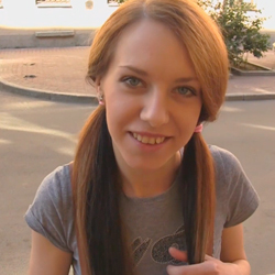 Olga T
