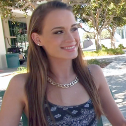 Kacy Lane