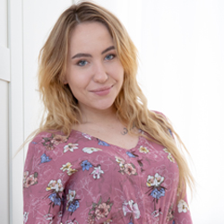 Bella Mur
