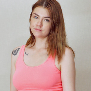 Vikki Ray