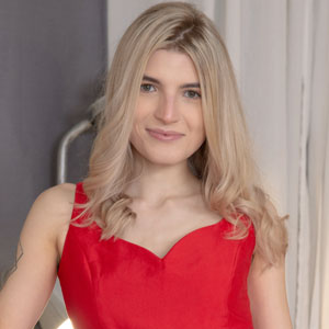 Monroe Fox