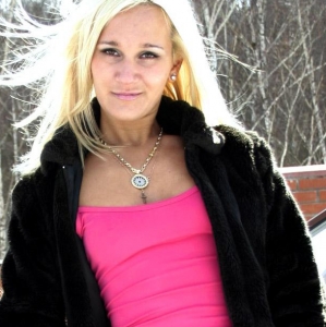 Crystal A