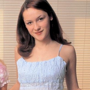 Anouk F