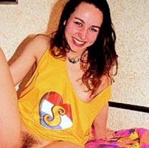 Anna F
