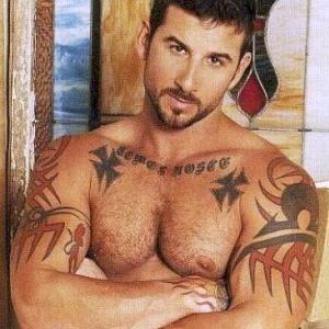 Julian R