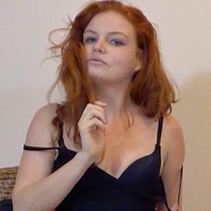 Barbara Babeurre