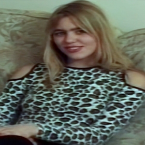 Lisa Leg