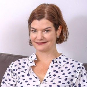 Clara Cum